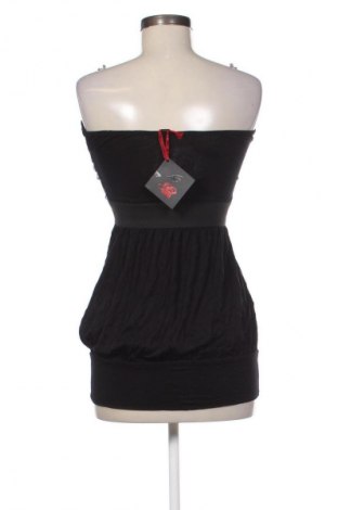 Šaty  Red Rouge, Velikost XXS, Barva Černá, Cena  909,00 Kč