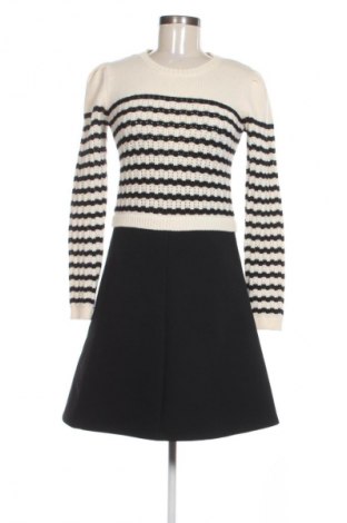 Sukienka Red Valentino, Rozmiar M, Kolor Kolorowy, Cena 594,99 zł