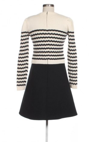 Sukienka Red Valentino, Rozmiar M, Kolor Kolorowy, Cena 594,99 zł