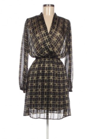 Šaty  Regalinas, Velikost S, Barva Vícebarevné, Cena  369,00 Kč