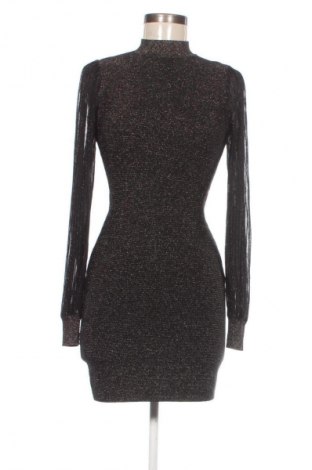 Rochie Reiss, Mărime S, Culoare Multicolor, Preț 133,99 Lei