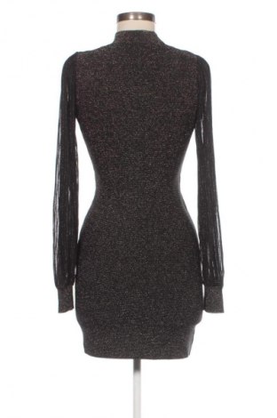 Rochie Reiss, Mărime S, Culoare Multicolor, Preț 133,99 Lei