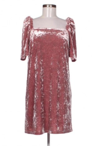 Rochie Reitmans, Mărime M, Culoare Maro, Preț 86,86 Lei