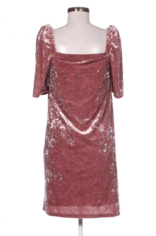 Rochie Reitmans, Mărime M, Culoare Maro, Preț 86,86 Lei