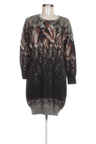 Rochie Religion, Mărime M, Culoare Multicolor, Preț 153,99 Lei