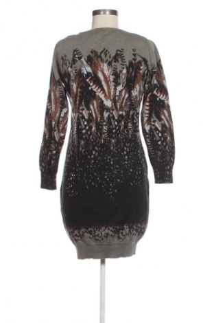 Rochie Religion, Mărime M, Culoare Multicolor, Preț 153,99 Lei