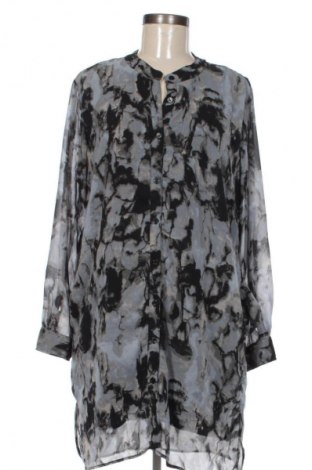 Φόρεμα Religion, Μέγεθος M, Χρώμα Πολύχρωμο, Τιμή 66,99 €