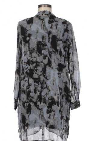 Φόρεμα Religion, Μέγεθος M, Χρώμα Πολύχρωμο, Τιμή 66,99 €