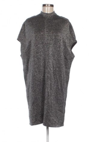 Рокля Replay, Размер XS, Цвят Многоцветен, Цена 29,65 €