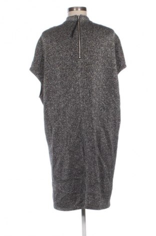 Рокля Replay, Размер XS, Цвят Многоцветен, Цена 29,65 €