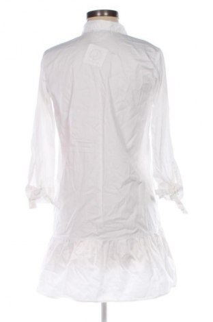 Šaty  Reserved, Velikost S, Barva Bílá, Cena  709,00 Kč