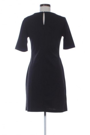 Рокля Reserved, Размер M, Цвят Черен, Цена 20,00 €