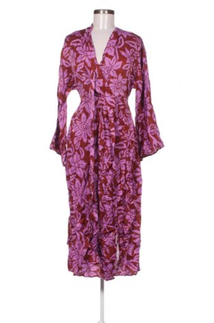 Ruha Reserved, Méret M, Szín Sokszínű, Ár 6 839 Ft