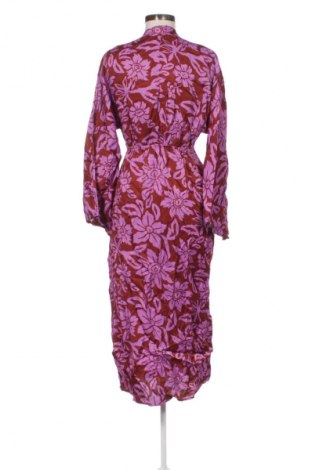 Ruha Reserved, Méret M, Szín Sokszínű, Ár 6 839 Ft