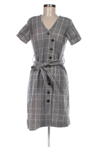 Рокля Reserved, Размер S, Цвят Многоцветен, Цена 11,24 €