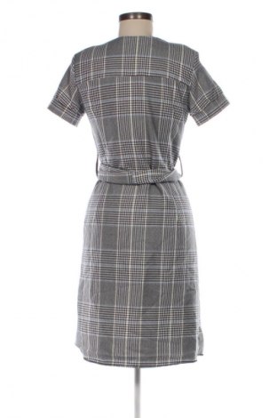 Рокля Reserved, Размер S, Цвят Многоцветен, Цена 11,24 €