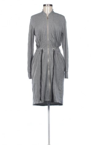 Φόρεμα Reserved, Μέγεθος XS, Χρώμα Γκρί, Τιμή 4,46 €