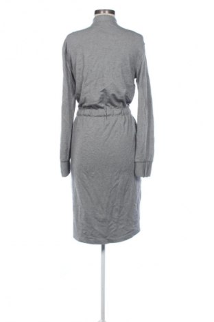 Φόρεμα Reserved, Μέγεθος XS, Χρώμα Γκρί, Τιμή 4,46 €