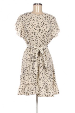 Šaty  Reserved, Velikost L, Barva Vícebarevné, Cena  569,00 Kč