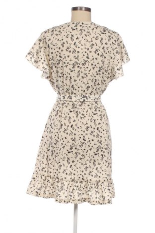 Šaty  Reserved, Velikost L, Barva Vícebarevné, Cena  569,00 Kč