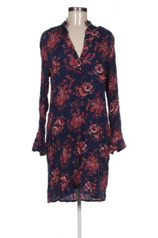 Šaty  Reserved, Velikost M, Barva Vícebarevné, Cena  269,00 Kč