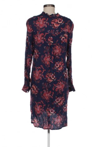 Šaty  Reserved, Velikost M, Barva Vícebarevné, Cena  269,00 Kč