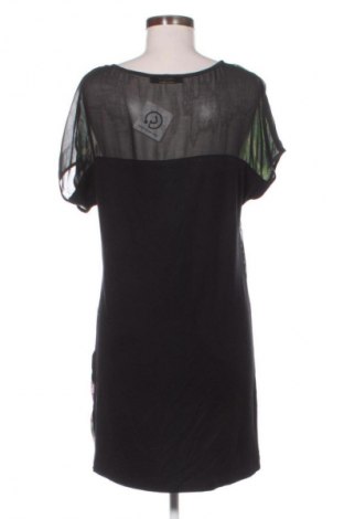 Šaty  Reserved, Velikost M, Barva Vícebarevné, Cena  569,00 Kč