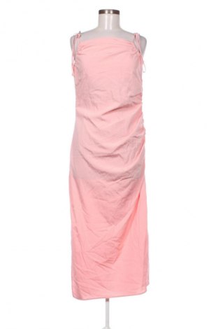 Šaty  Reserved, Velikost S, Barva Růžová, Cena  709,00 Kč