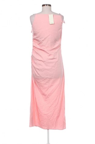 Šaty  Reserved, Velikost S, Barva Růžová, Cena  709,00 Kč