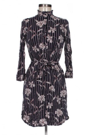 Šaty  Reserved, Velikost XS, Barva Vícebarevné, Cena  704,00 Kč