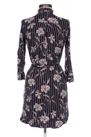 Šaty  Reserved, Velikost XS, Barva Vícebarevné, Cena  704,00 Kč