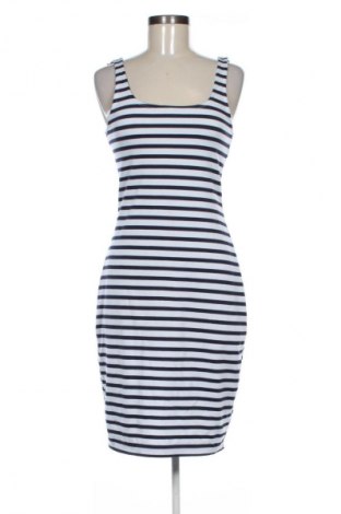 Рокля Reserved, Размер M, Цвят Многоцветен, Цена 4,60 €