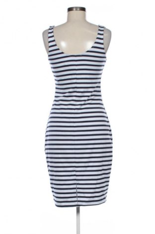 Рокля Reserved, Размер M, Цвят Многоцветен, Цена 4,60 €