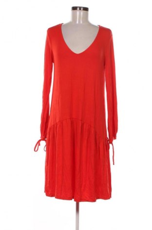 Kleid Reserved, Größe M, Farbe Rot, Preis 2,99 €