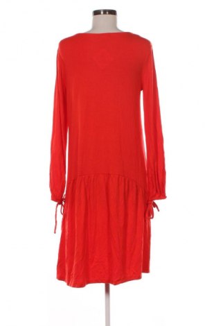 Kleid Reserved, Größe M, Farbe Rot, Preis 2,99 €