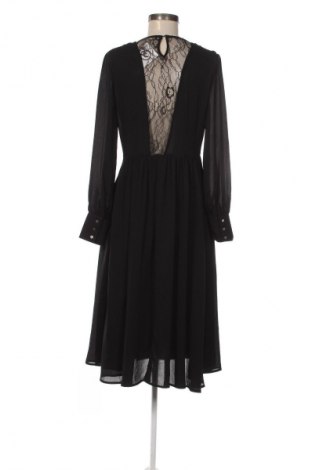 Рокля Reserved, Размер M, Цвят Черен, Цена 10,22 €