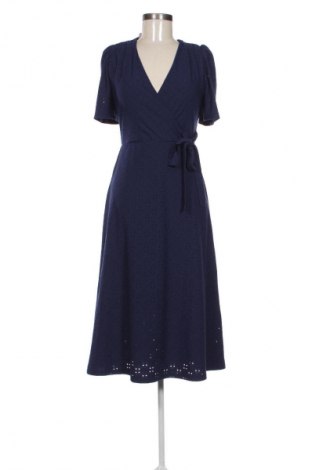 Рокля Reserved, Размер XS, Цвят Син, Цена 15,51 €