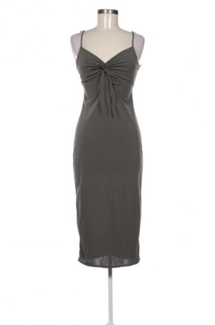 Рокля Reserved, Размер S, Цвят Зелен, Цена 13,16 €