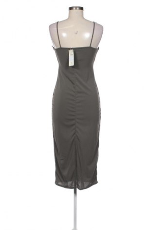 Рокля Reserved, Размер S, Цвят Зелен, Цена 13,16 €