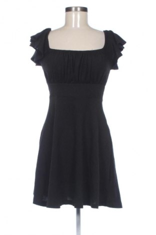 Rochie Reserved, Mărime S, Culoare Negru, Preț 104,99 Lei