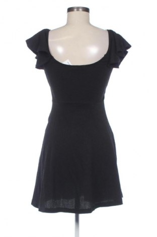 Rochie Reserved, Mărime S, Culoare Negru, Preț 104,99 Lei