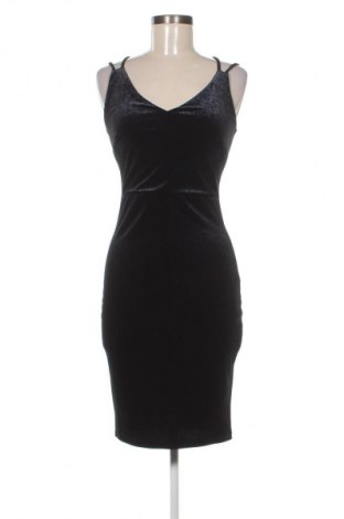 Šaty  Reserved, Veľkosť M, Farba Viacfarebná, Cena  11,95 €