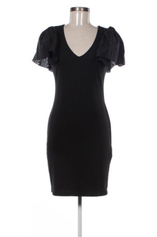 Sukienka Reserved, Rozmiar M, Kolor Czarny, Cena 38,99 zł