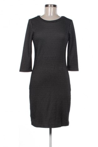 Šaty  Reserved, Velikost M, Barva Vícebarevné, Cena  227,00 Kč