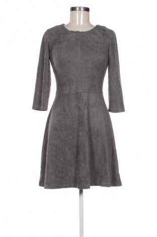 Šaty  Reserved, Veľkosť M, Farba Sivá, Cena  4,95 €