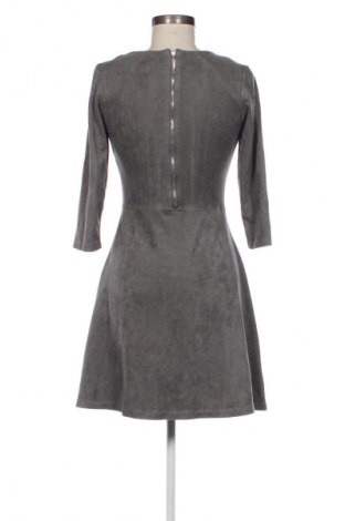 Šaty  Reserved, Veľkosť M, Farba Sivá, Cena  4,95 €
