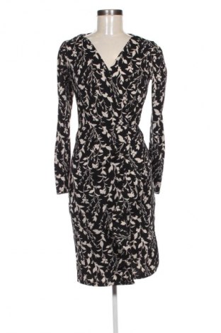 Kleid Reserved, Größe M, Farbe Mehrfarbig, Preis € 9,99