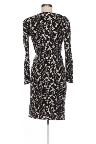 Kleid Reserved, Größe M, Farbe Mehrfarbig, Preis € 9,99