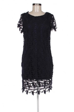 Rochie Reserved, Mărime M, Culoare Albastru, Preț 59,99 Lei