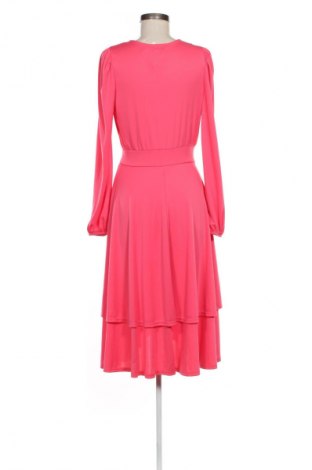 Sukienka Reserved, Rozmiar S, Kolor Różowy, Cena 72,99 zł